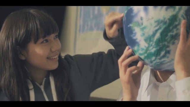 日清 カレーメシ カレーメシ登場 In Shuheionagaworks On Vimeo