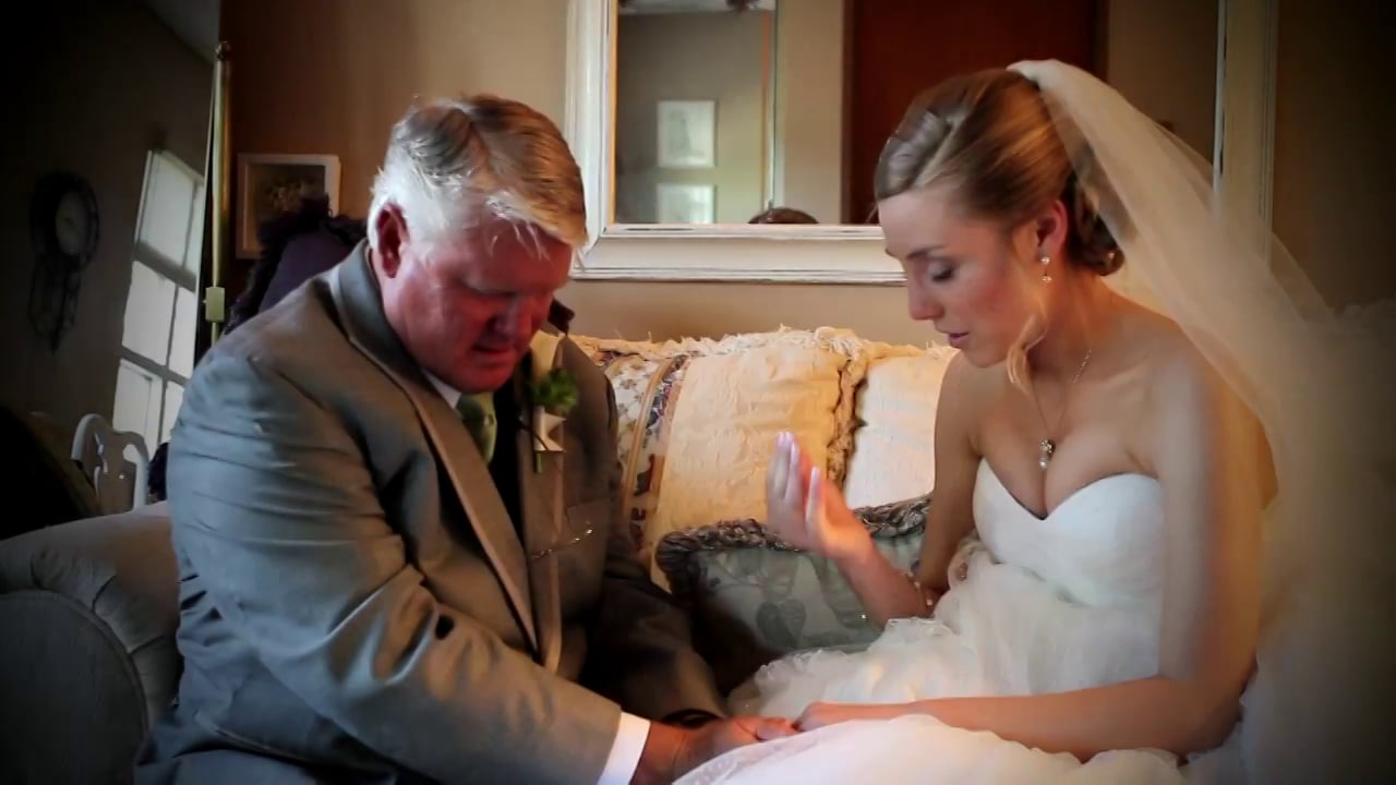 Kevin + Morgan Sund Teaser Reel (HD) on Vimeo
