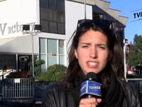 IL VICTORY CHIUDE: CONTINUA L’AGONIA DELLA NIGHTLIFE VICENTINA