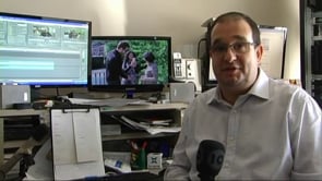 Canal 10 emetrà un culebrot