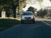 Riverhead Bay Subaru