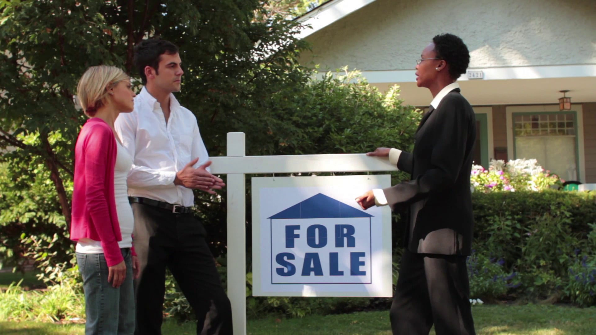 Pathway to Success Mainstreet Organization of REALTORS on Vimeo