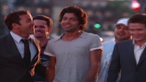 PROMO ANT1 TV PRIME SERIES 2013-14