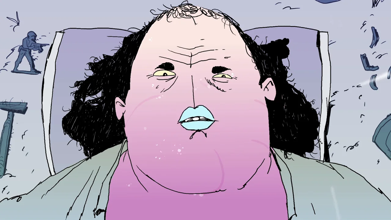 открытый рот. открытый рот. открытый рот. боже рот. открытый рот.