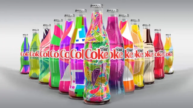 9 Brilliant Coca Cola Advertising Examples Of Referral Marketing