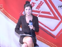 A TUTTO VICENZA: A CATANIA PER FAR PUNTI