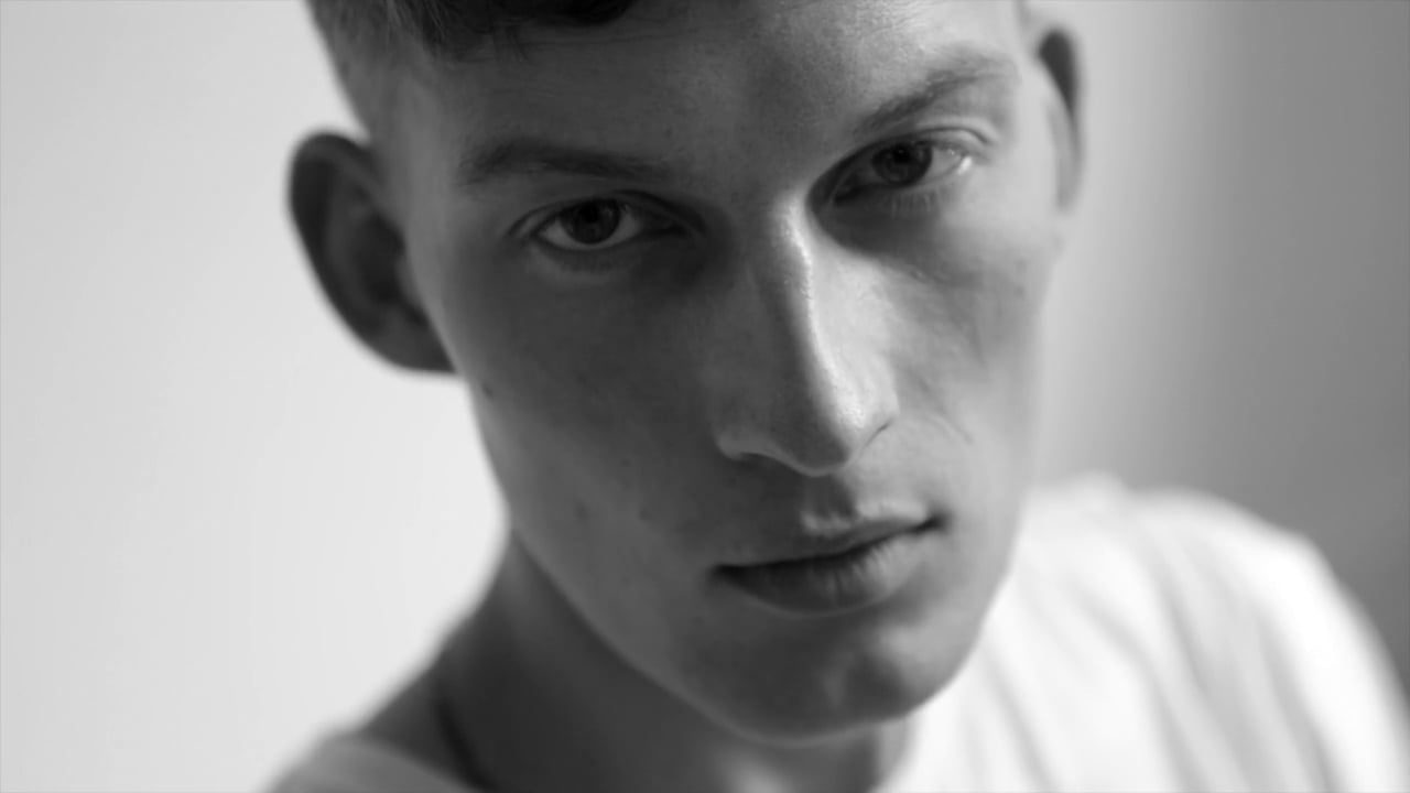 Bastian Thiery — Un-Titled Project Magazine