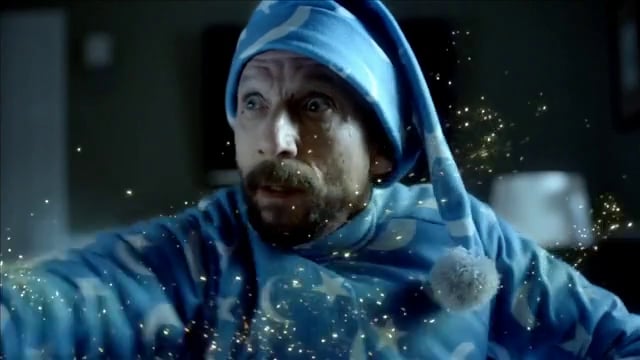 Related Embedded Video Item Thumbnail