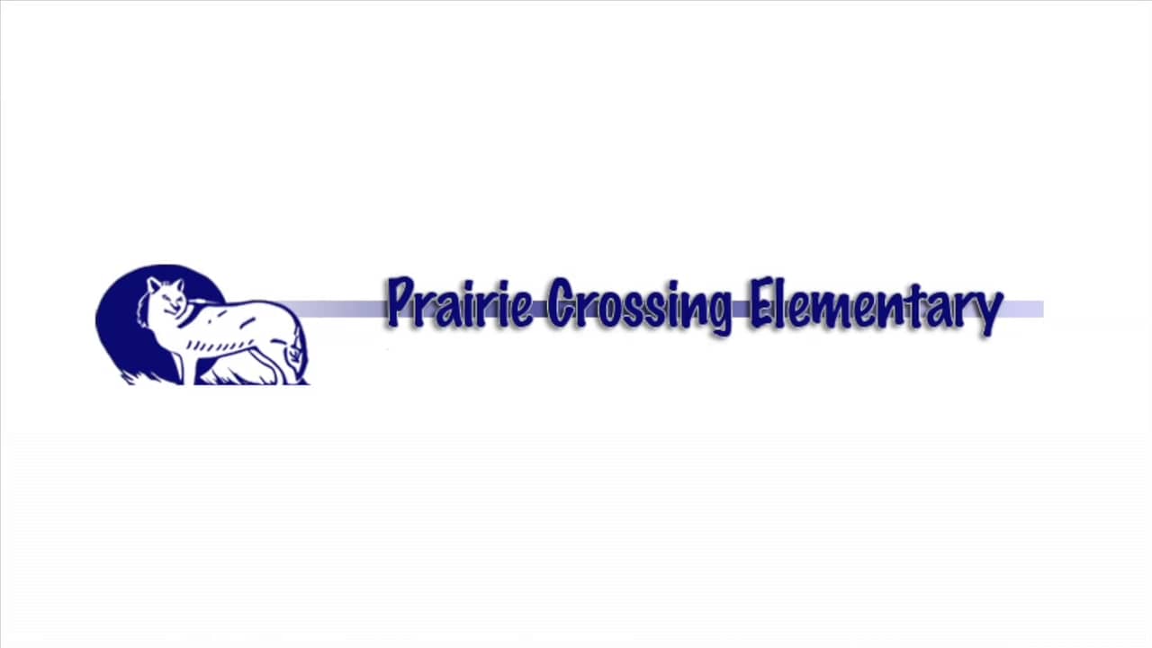 Prairie Crossing Elementary in Parker, Colorado on Vimeo