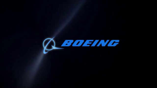 Narration for Boeing Fabrication on Vimeo