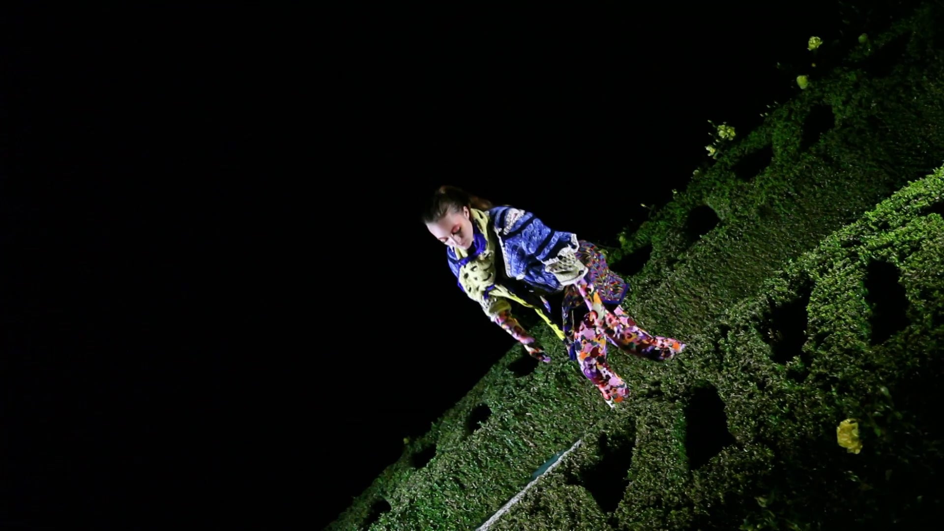 Dream on! on Vimeo