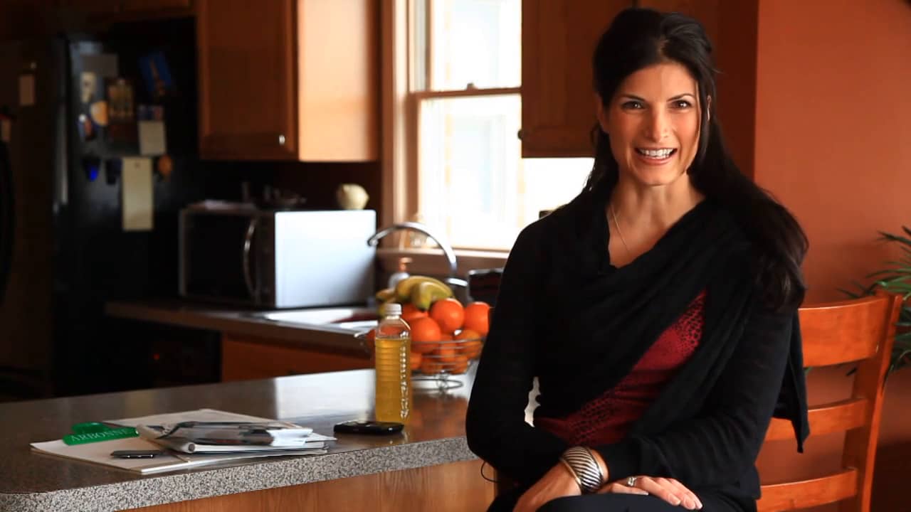 arbonne-executive-national-vice-president-valerie-waite-a-day-in-the