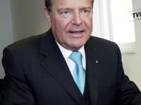 COME SPENDERESTI L’EREDITA’ DI HÜLLWECK?