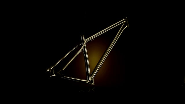 Switchback Ti Preview PR