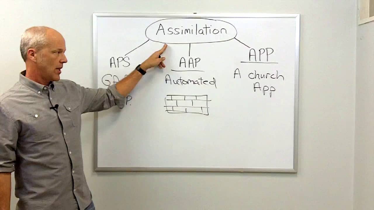 elexio-whiteboard-assimilation-lessons-from-toy-story-on-vimeo