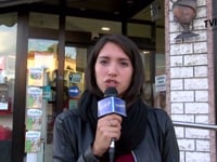 QUANDO SI ESAGERA CON I FARMACI AI BAMBINI