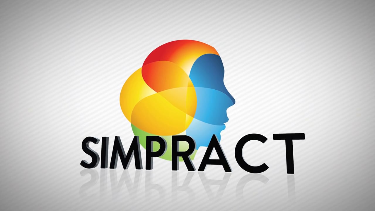 SIMPRACT - Scurt Metraj on Vimeo