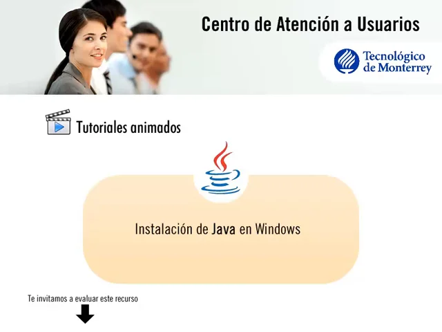 Windows - Instalar Java on Vimeo