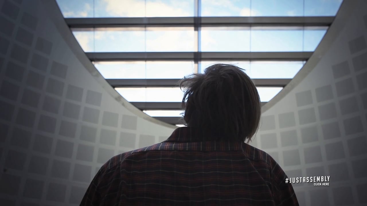 JUST DOCUMENTARY on Vimeo