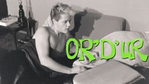 Video On Demand / VOD