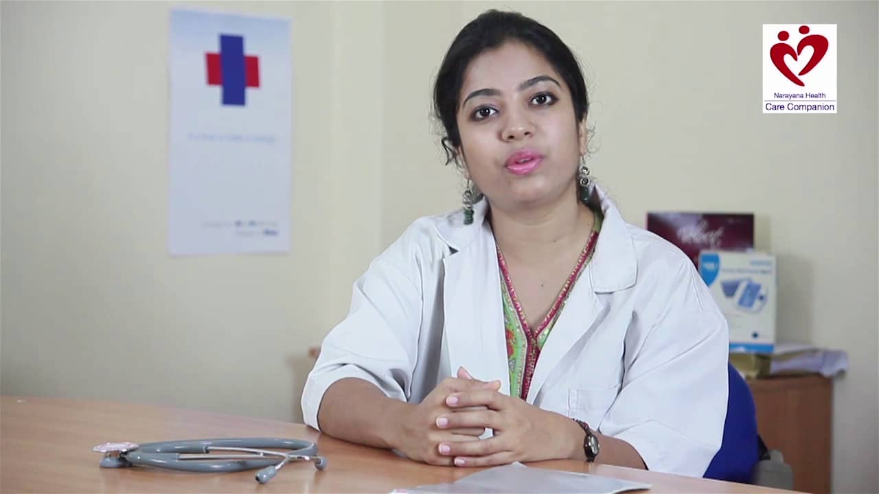 13. Spirometer Hindi on Vimeo