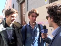 LINUX ALLA CONQUISTA DEL COMUNE