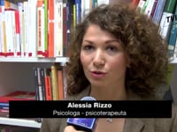 VICENZA, IL PUNTO DI ASCOLTO DEGLI ADOLESCENTI