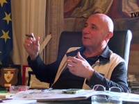 FURTI E RAGGIRI, IL SINDACO DI NOVENTA: “STATE VICINO AI PIU’ VULNERABILI”