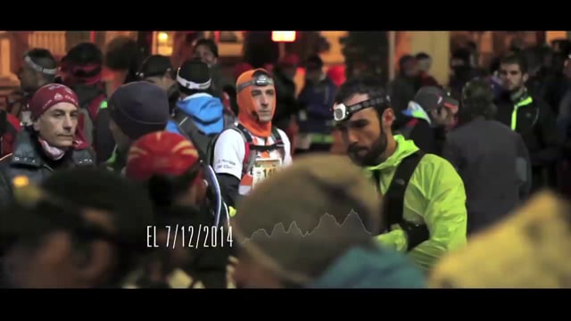 Videos from José López Nuñez