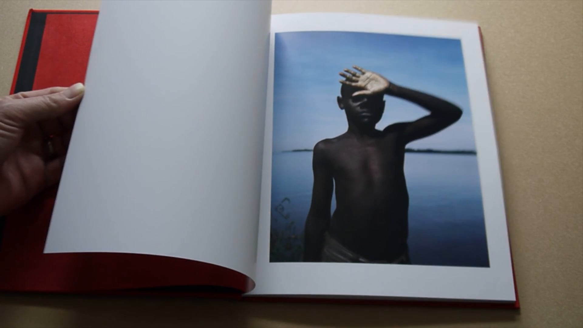 Viviane Sassen - Lexicon