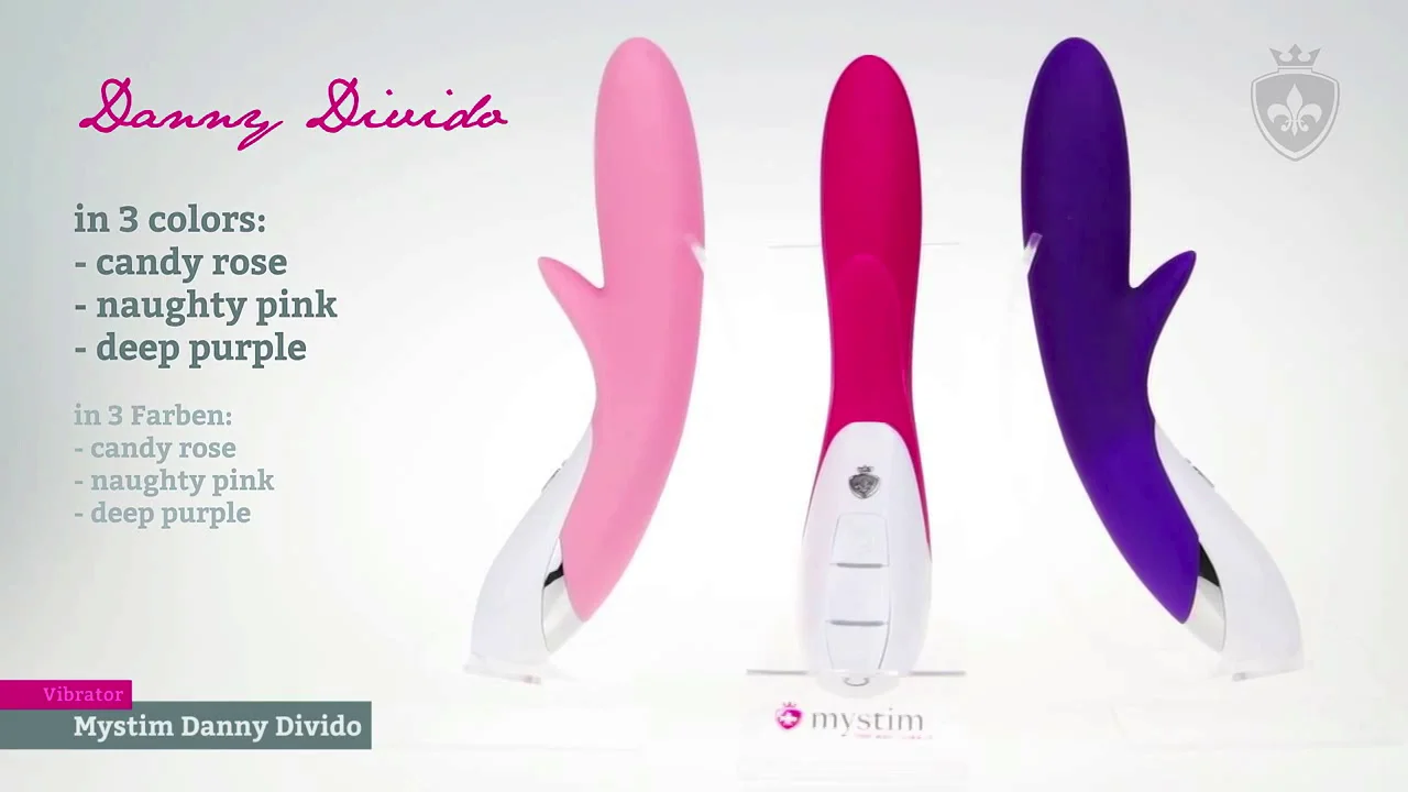 danny d sex toy Danny D Store