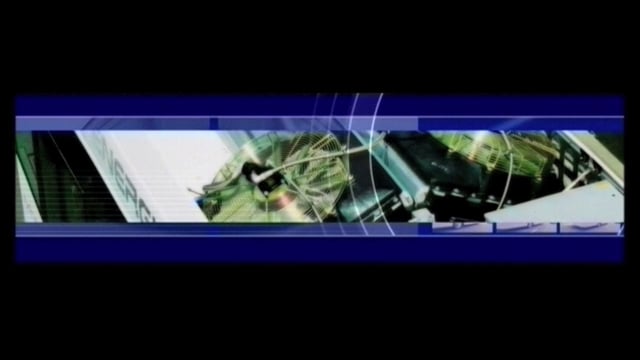 DAIMLER AG: IAA Trailer