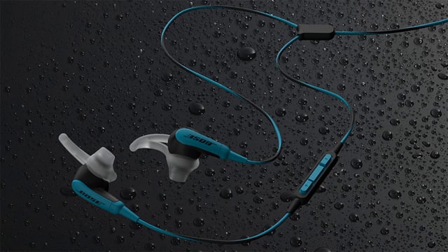 Bose - Customer Success Story