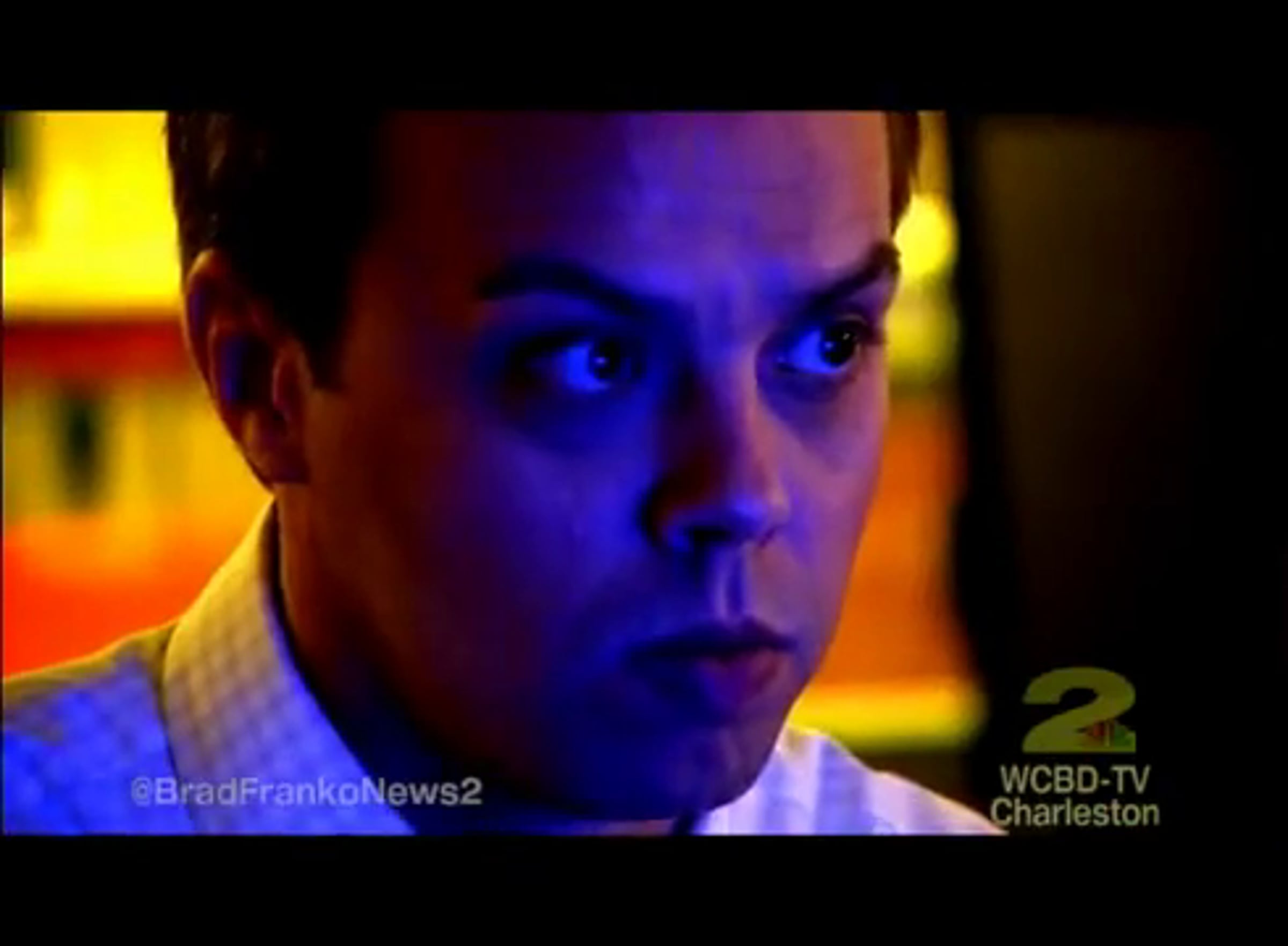 Promo WCBD-TV | Videos & Movies on Vimeo