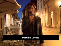 VICENZA ALZA LA VOCE: GIUSTO NEGARE LA PILLOLA DEL GIORNO DOPO?