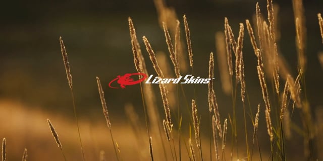 Bearclaw – Lizard Skins from Lizard Skins