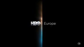 Vimeo