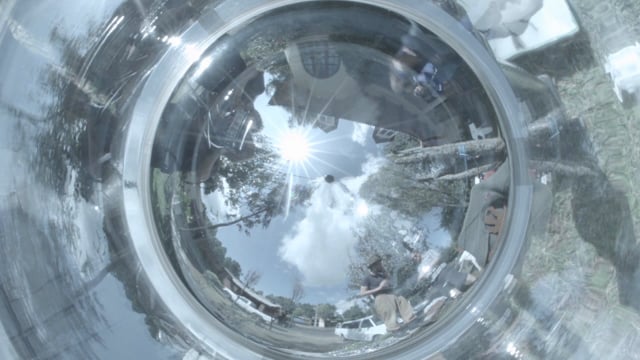 Vimeo Video Thumbnail