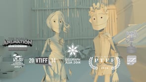 Animation - Middlebury FMMC