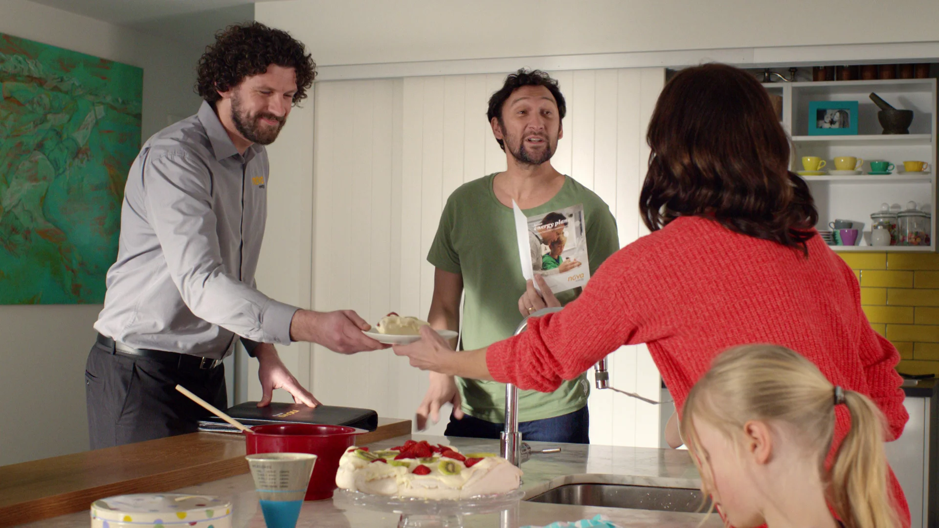 Greg Grover from Nova on Vimeo