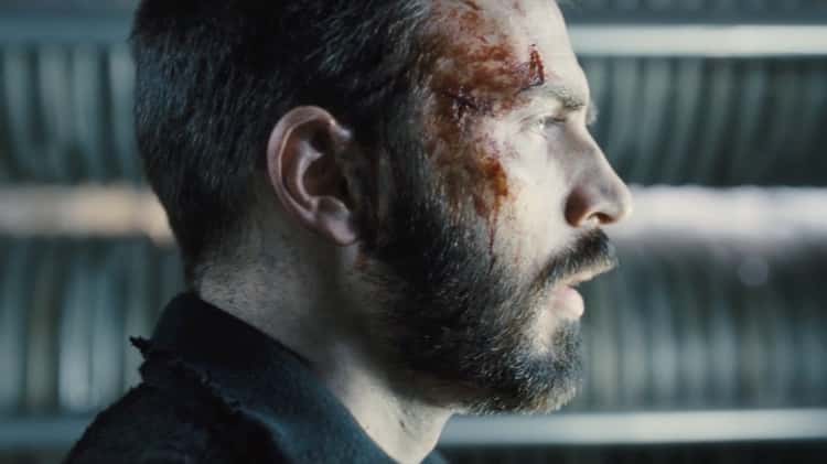 Watch snowpiercer online hot sale free with english subtitles