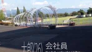 Videos About テラスハウス On Vimeo