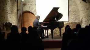 Nou ple del concert de Clàssics