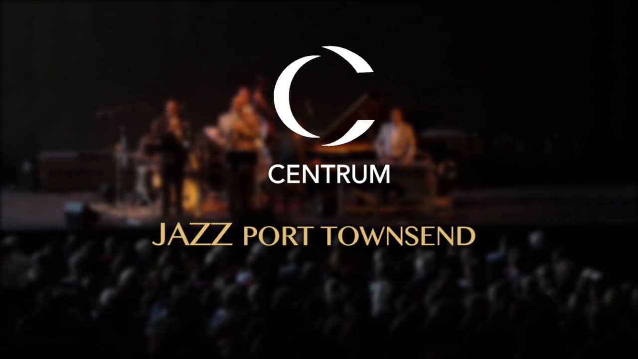 Centrum JAZZ on Vimeo