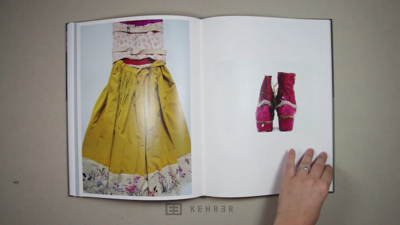 Ishiuchi Miyako 『Hasselblad Award 2014』 Ishiuchi-Miyako-e1445516751190.jpg