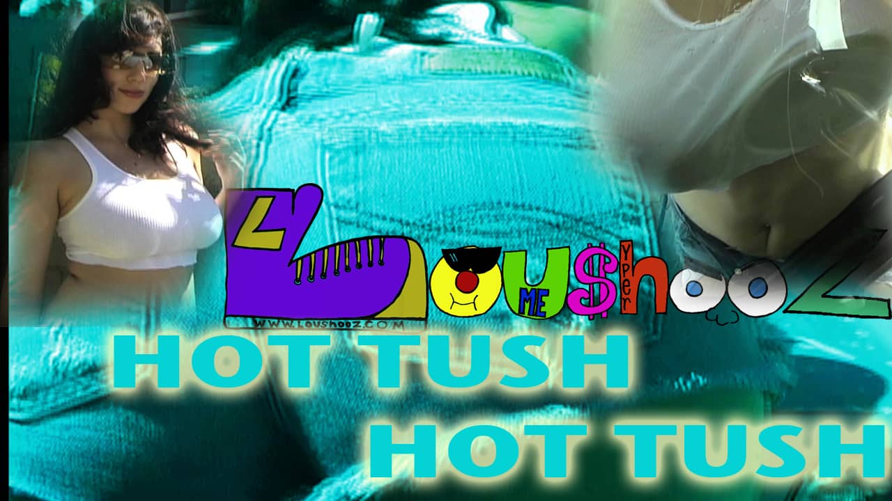 Sexy Hot Girls Bust Thick Lady Thickums Loushooz Hot Tush On Vimeo