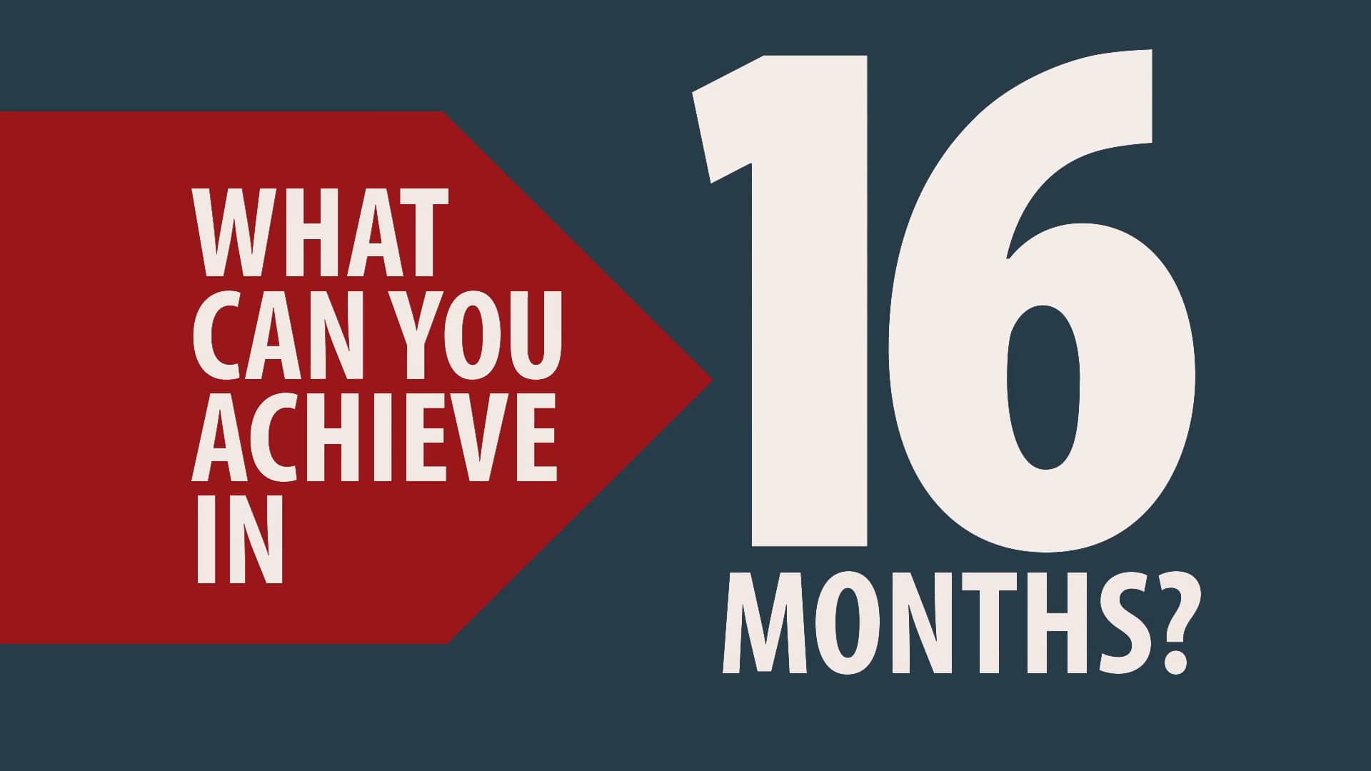 Aspire Promo 2013 30 sec spot on Vimeo