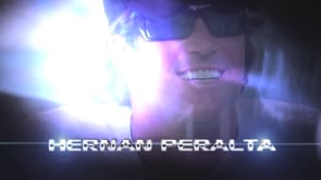 efe Digital Cinema