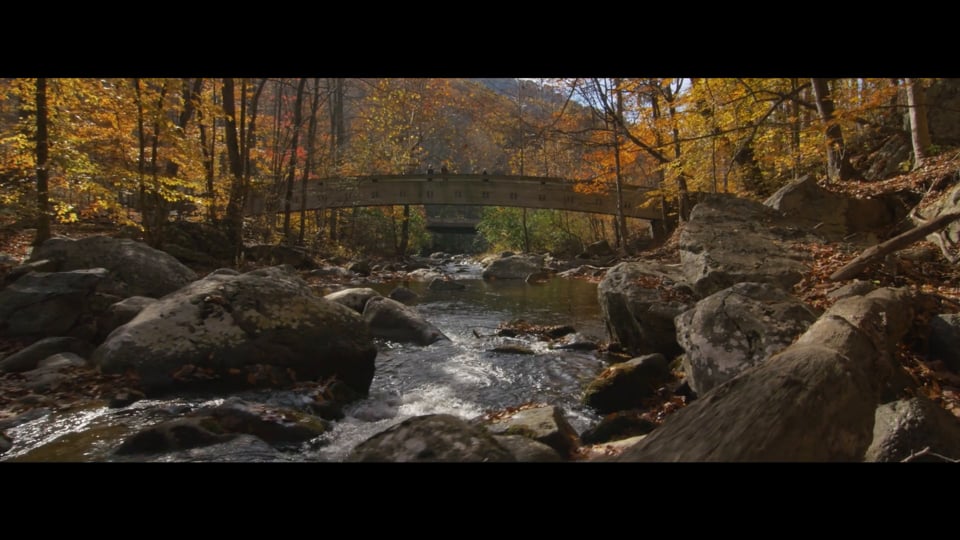 Letus Helix demo footage on Vimeo