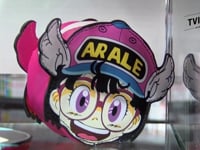 LUCCA COMICS, MIGLIAIA DI VICENTINI INVADONO LA TOSCANA